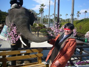 2008_03_宮崎動物園