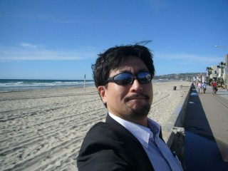 sandiego sandiego